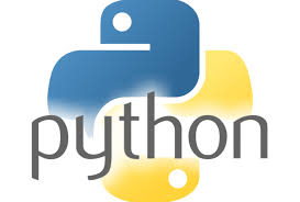 Bot Python