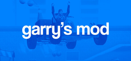 garry's mod