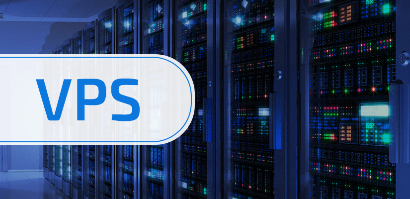 VPS / VPS
