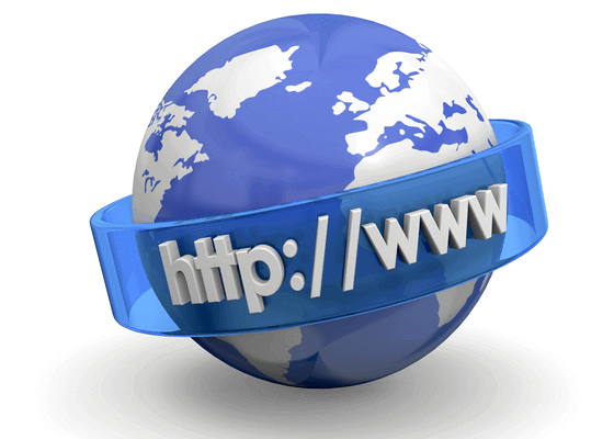 Hébergement Web-Télécom